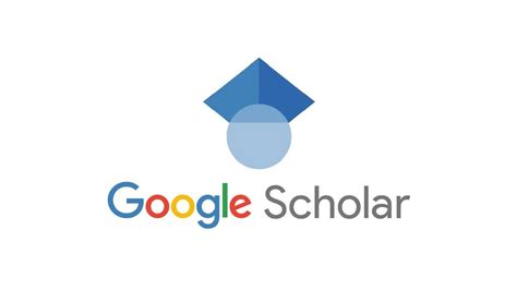 scholar google pl|prakash tunga p google scholar.